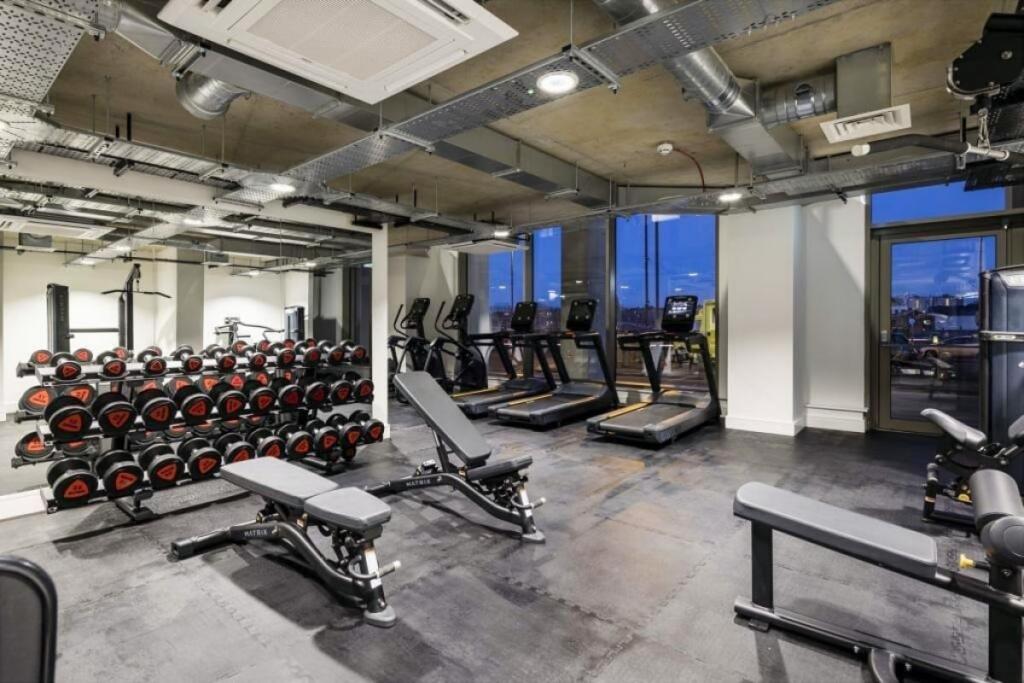 Property photo 10