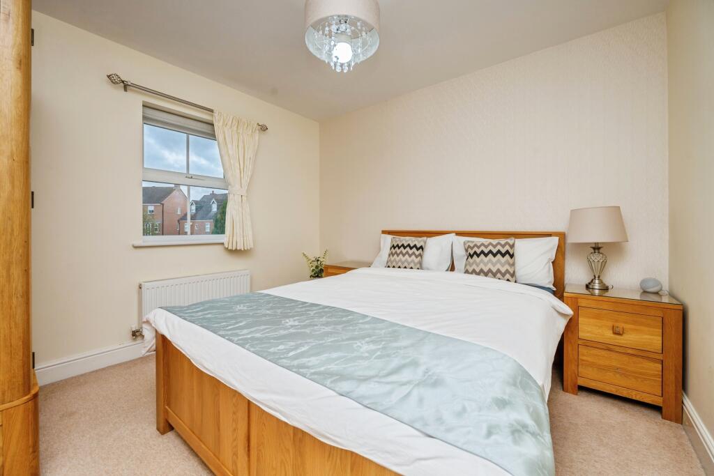 Additional image 10 of Compass Way, Bromsgrove, B60