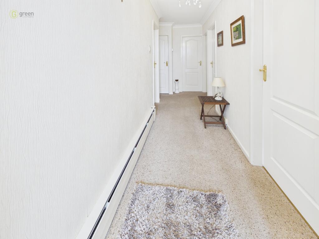 Additional image 18 of Lichfield Road, Hopwas, Tamworth, B78