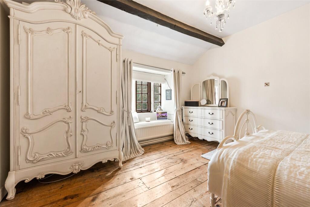 Additional image 32 of Talbot Bridge, Bashall Eaves, Clitheroe, BB7