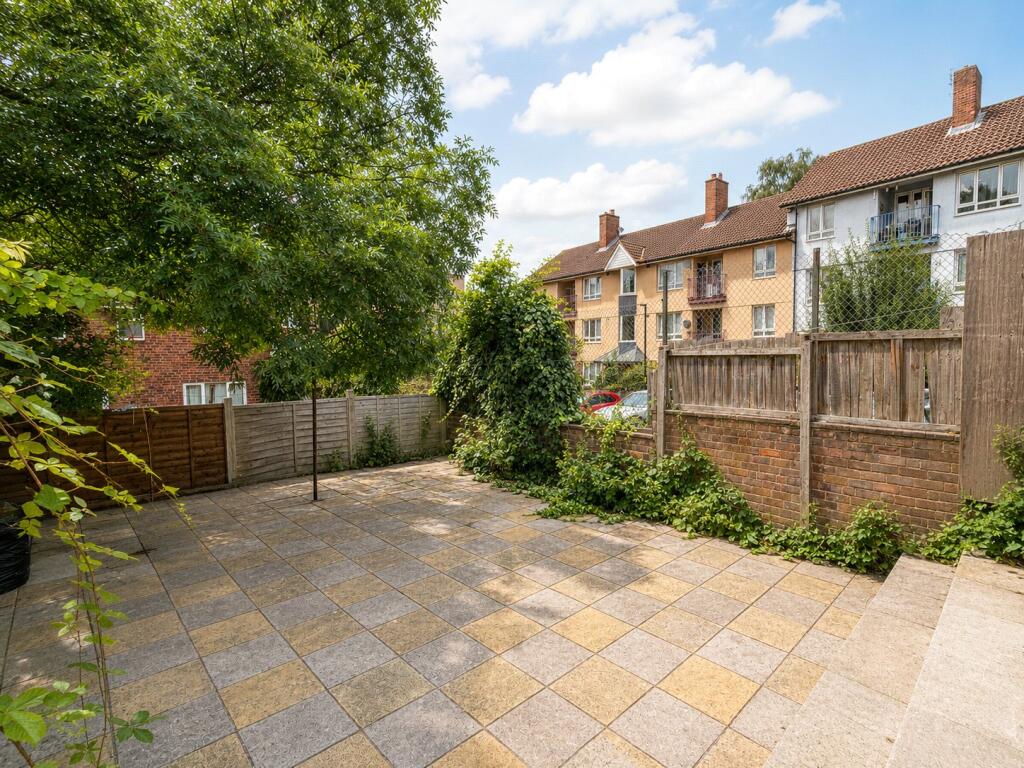 Property photo 5