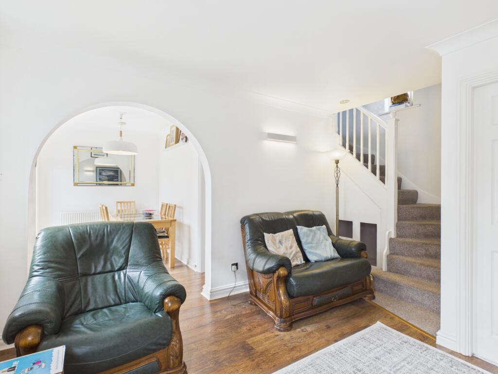 House in Stockport - View 3