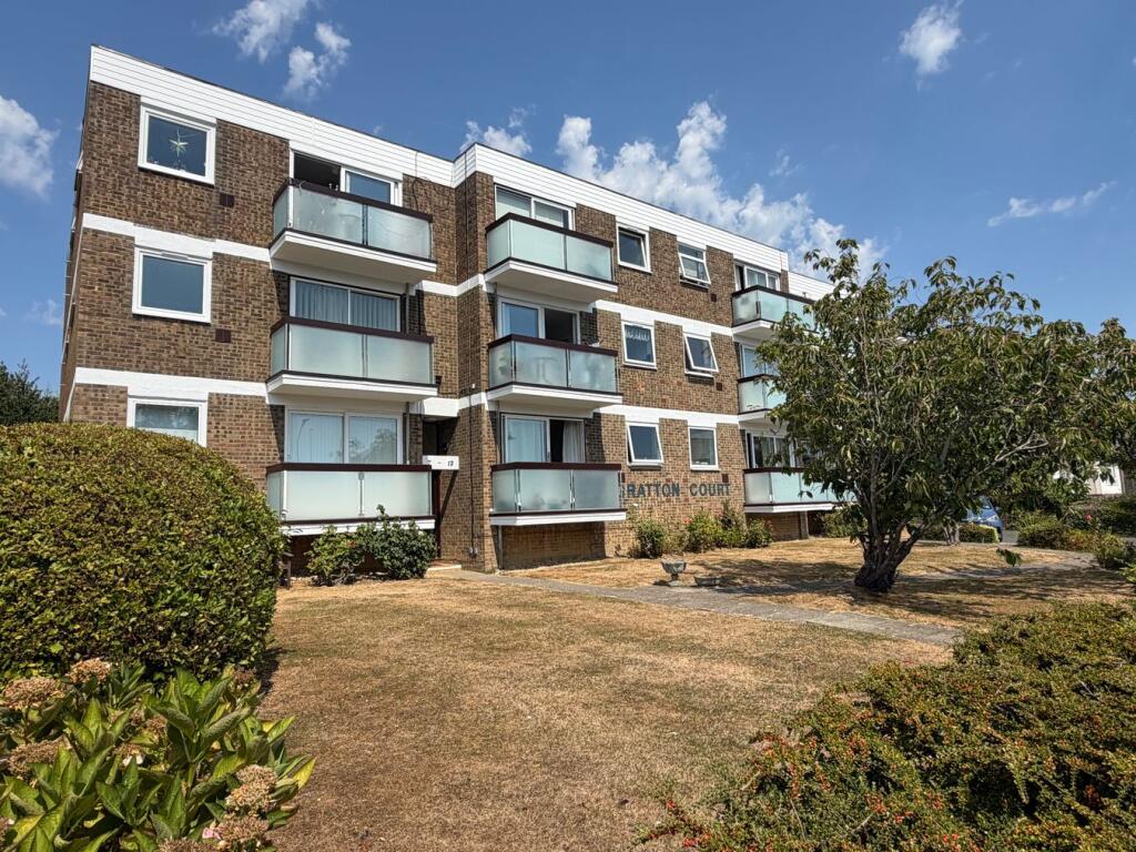 Main image of property: Cooden Drive, Bexhill-on-Sea, TN39