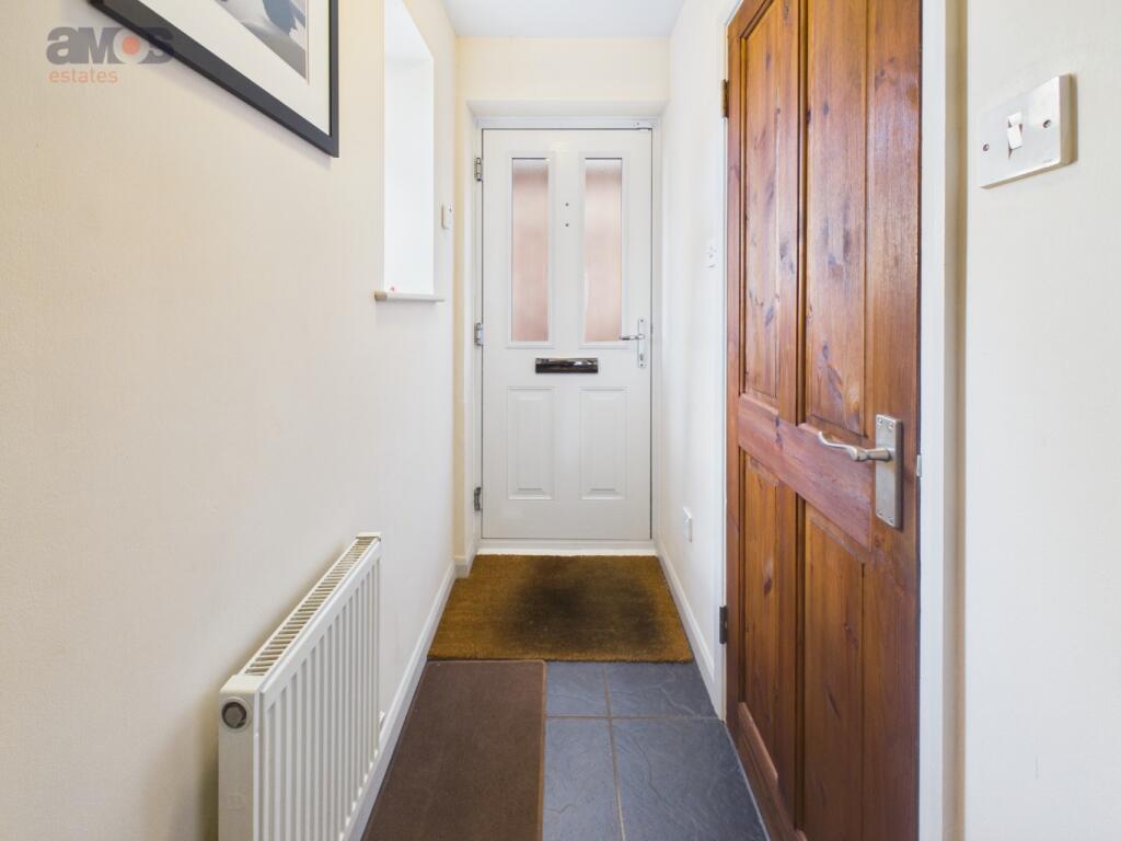House in Rochford - View 5