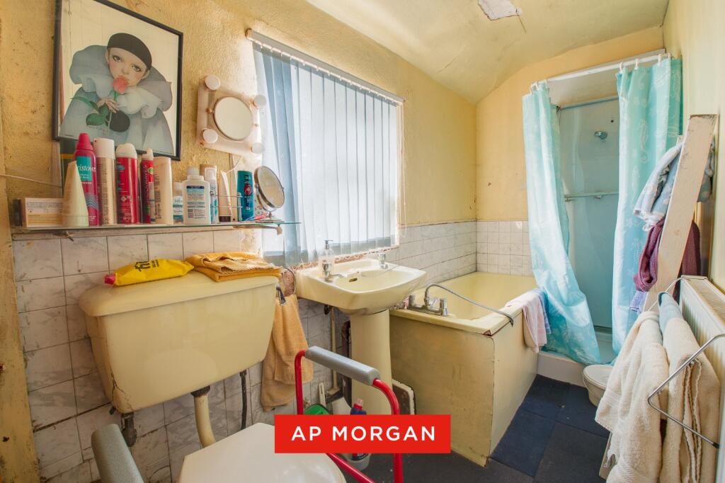 Additional image 8 of Barley Mow Lane, Catshill, Bromsgrove, Worcestershire, B61