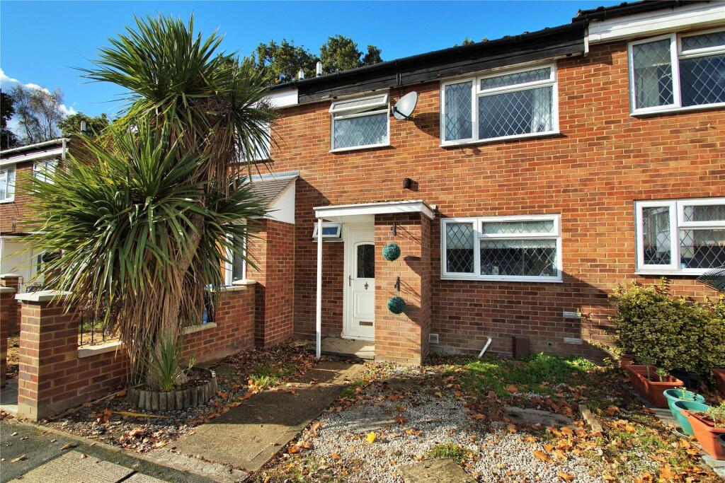 House in Guildford - View 2