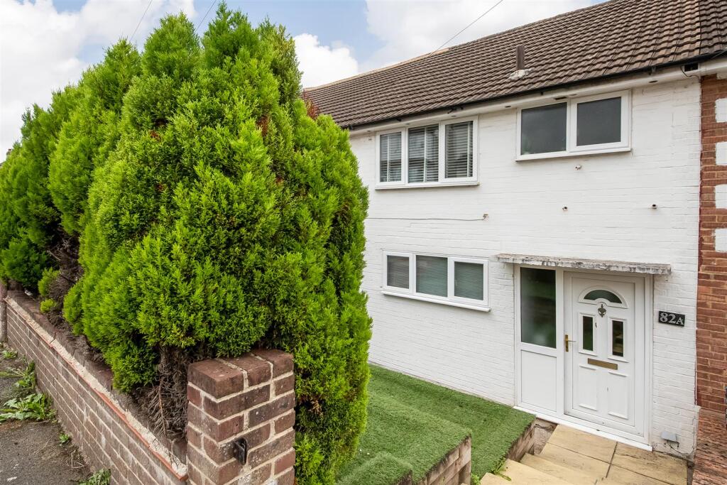 Main image of property: Campbell Road, Caterham