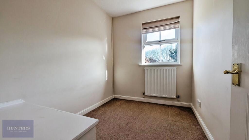 Additional image 10 of Witham Croft, Solihull, B91 3FB