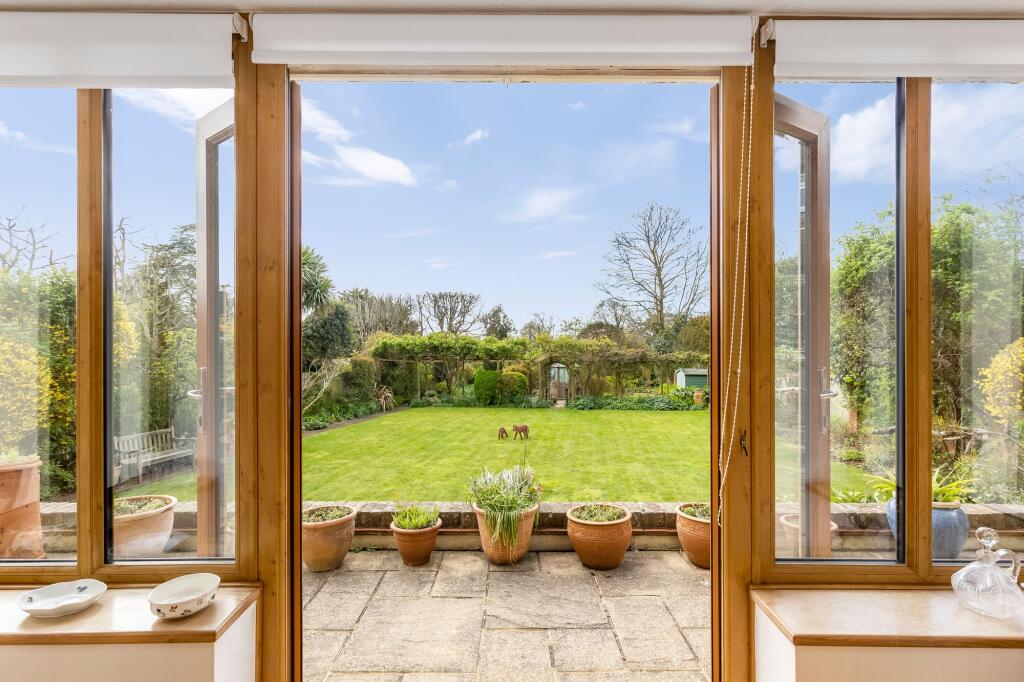 Shirley Road, Hove, BN3 - View 2