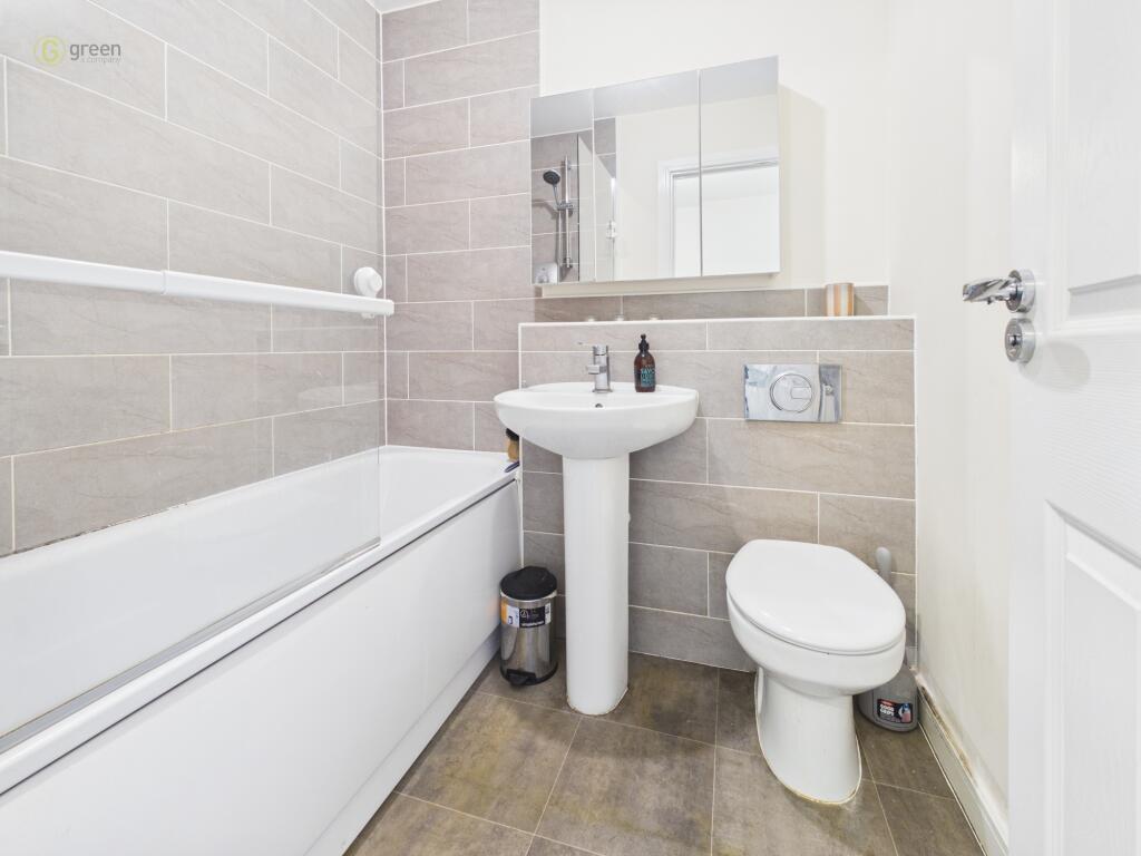 Additional image 23 of Orchid Close, Chelmsley Wood, Solihull, B37