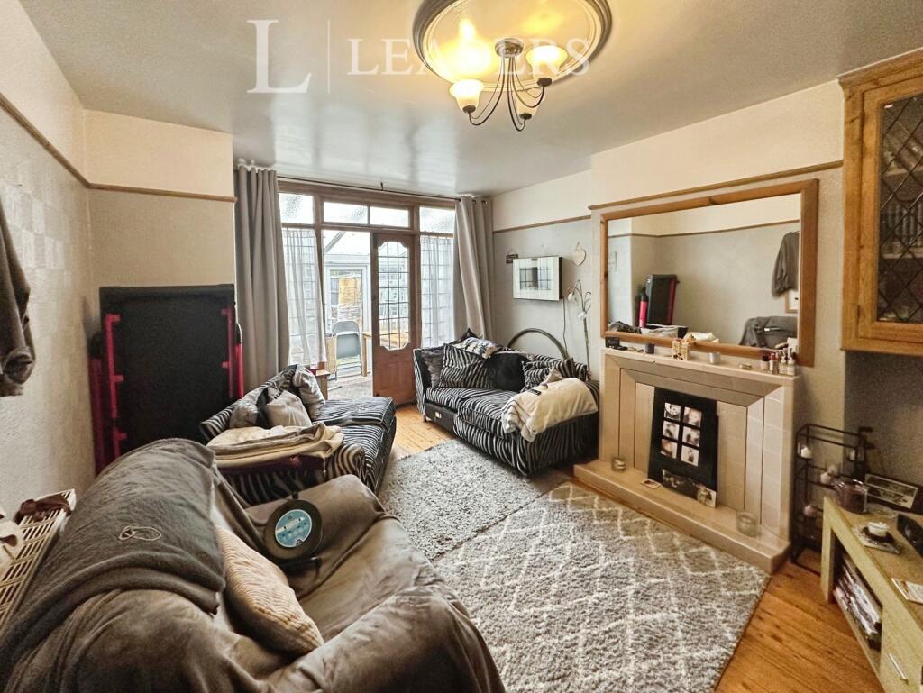 House in Portsmouth - View 2