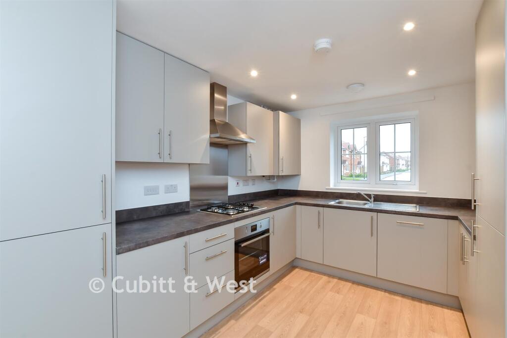 Main image of property: Colts Brook Road, Sompting, West Sussex