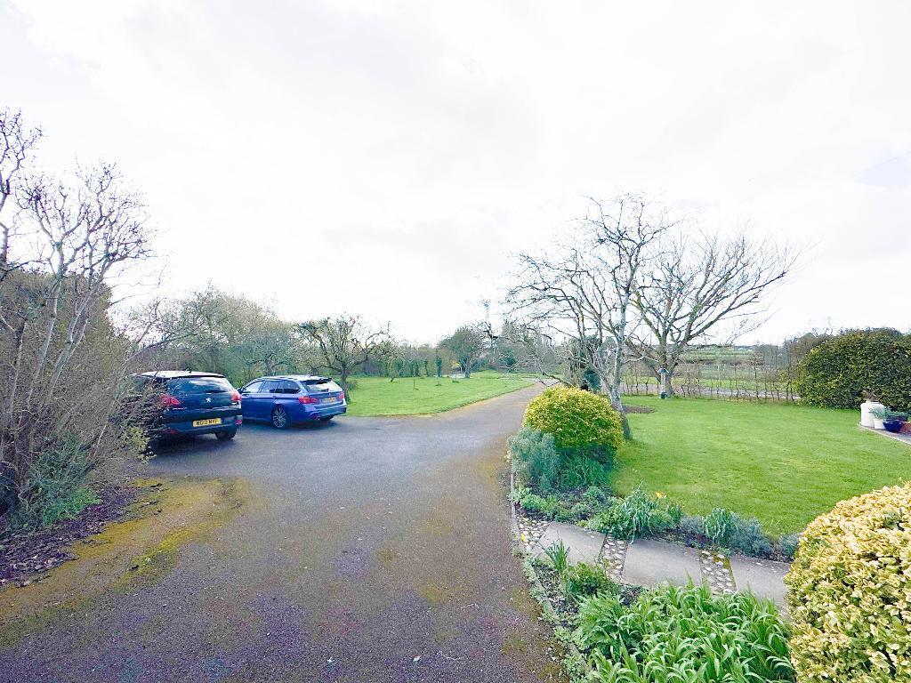 Additional image 43 of Whaddon Lane, Hilperton, Trowbridge, Wiltshire, BA14 7RN