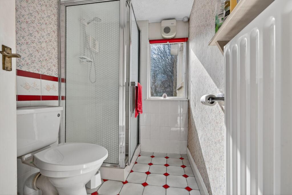 Additional image 16 of Gisburn Road, Barnoldswick, BB18