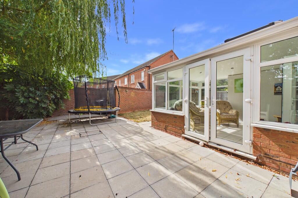 Property photo 7