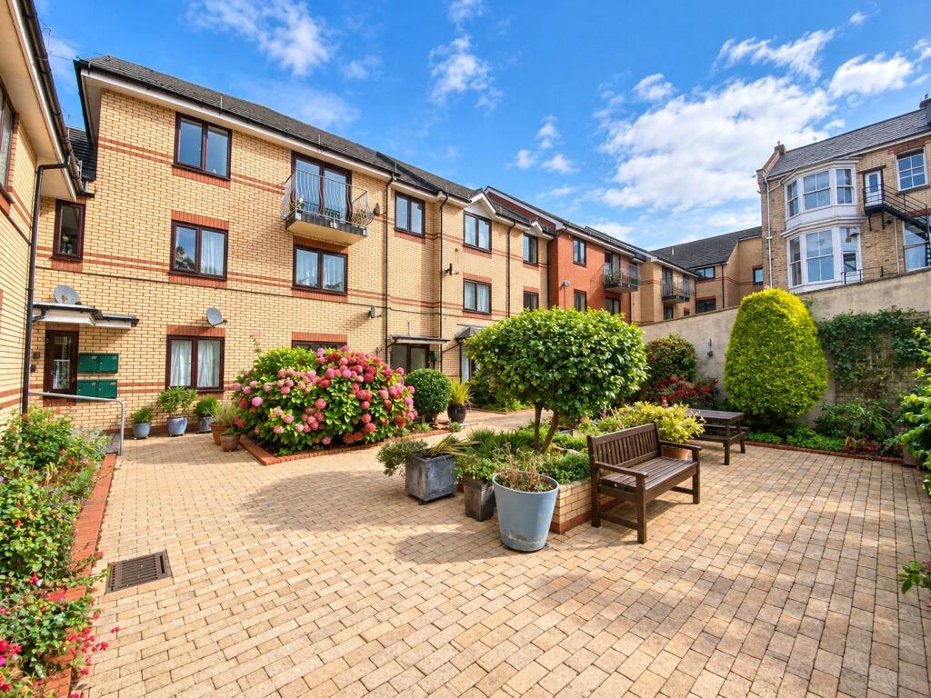 Main image of property: High Street, Ilfracombe, Devon, EX34