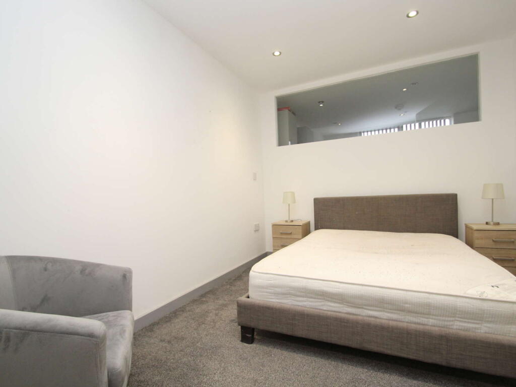 Main image of property: Anlaby Road