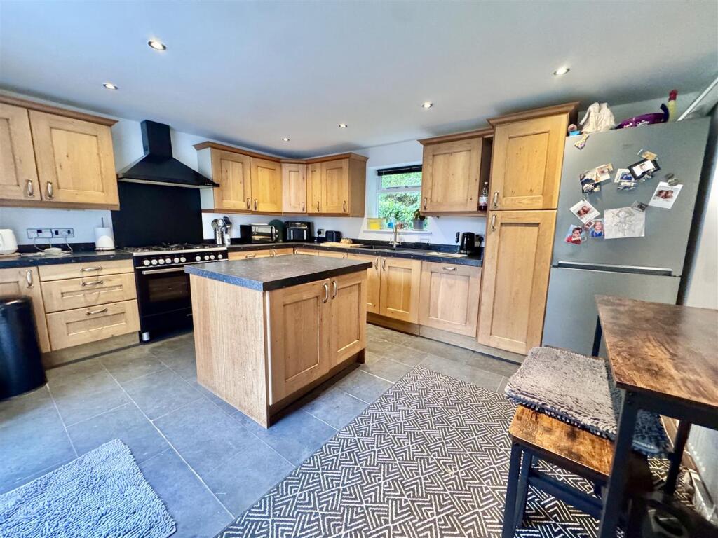Gwydyr Road, Dolgarrog, Conwy photo 4