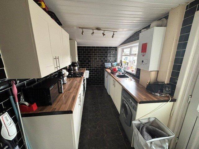 House in Blackburn - View 3