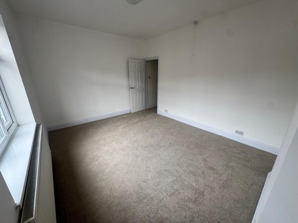 Additional image 12 of Vince Street, Smethwick