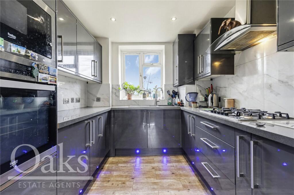 Lakeview Road, West Norwood photo 4