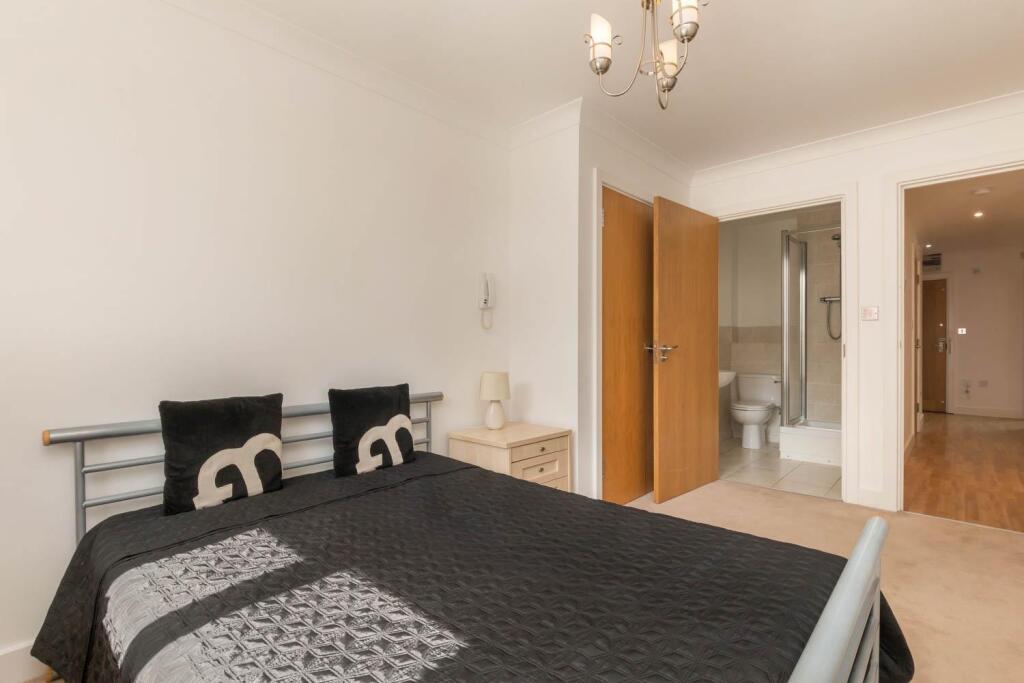 Additional image 6 of Waterside Court, St. Vincent Street, B16 8EY