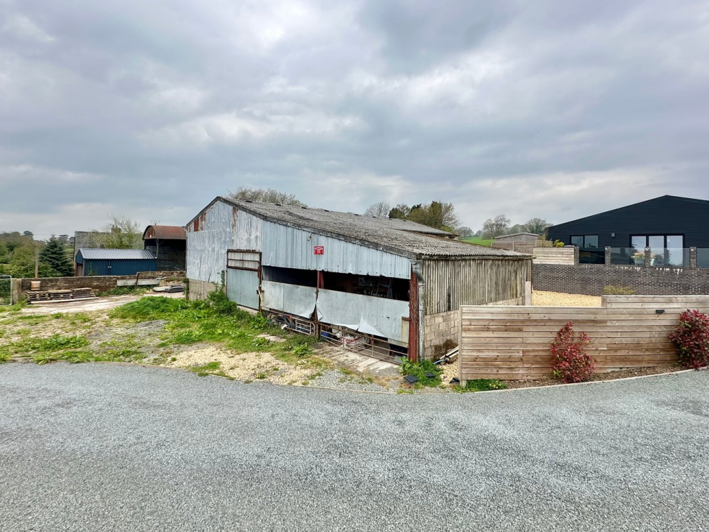 Spond, Hereford, HR5 photo 4