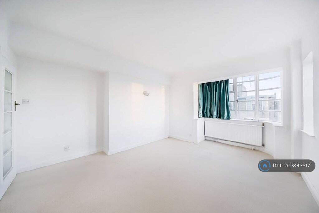 Main image of property: Winchester Court, London, W8