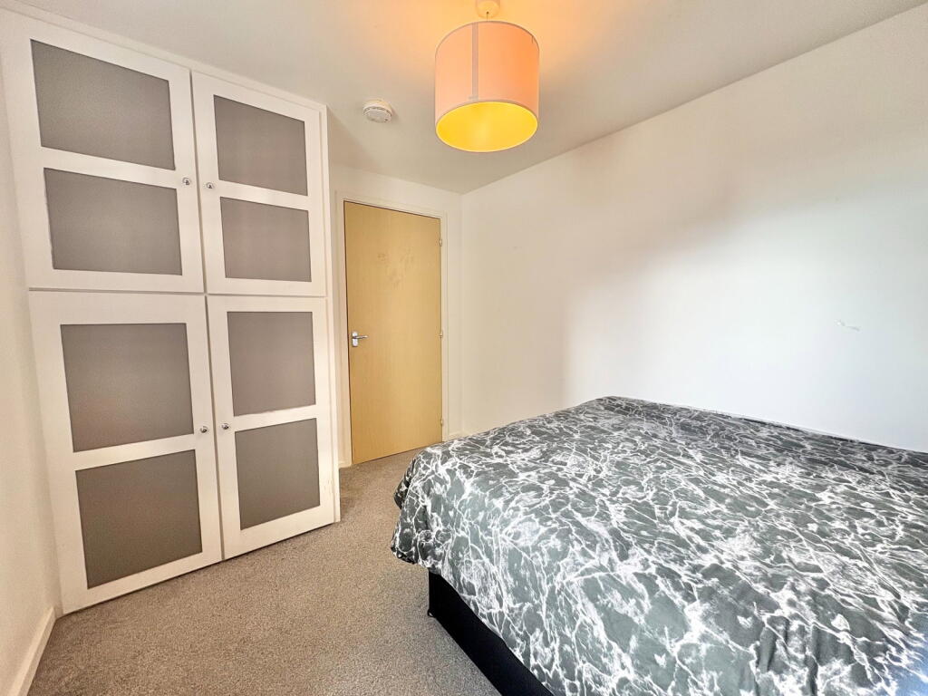 Additional image 6 of Turnhouse Road, Birmingham, B35 6PR