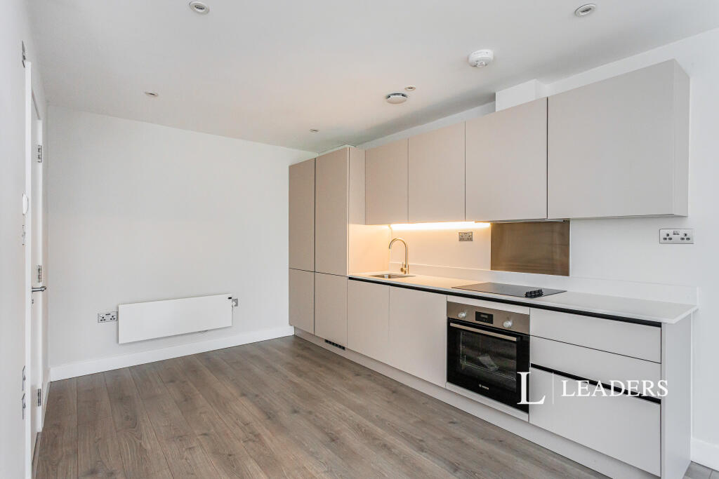 Main image of property: Keymer Road, RH15