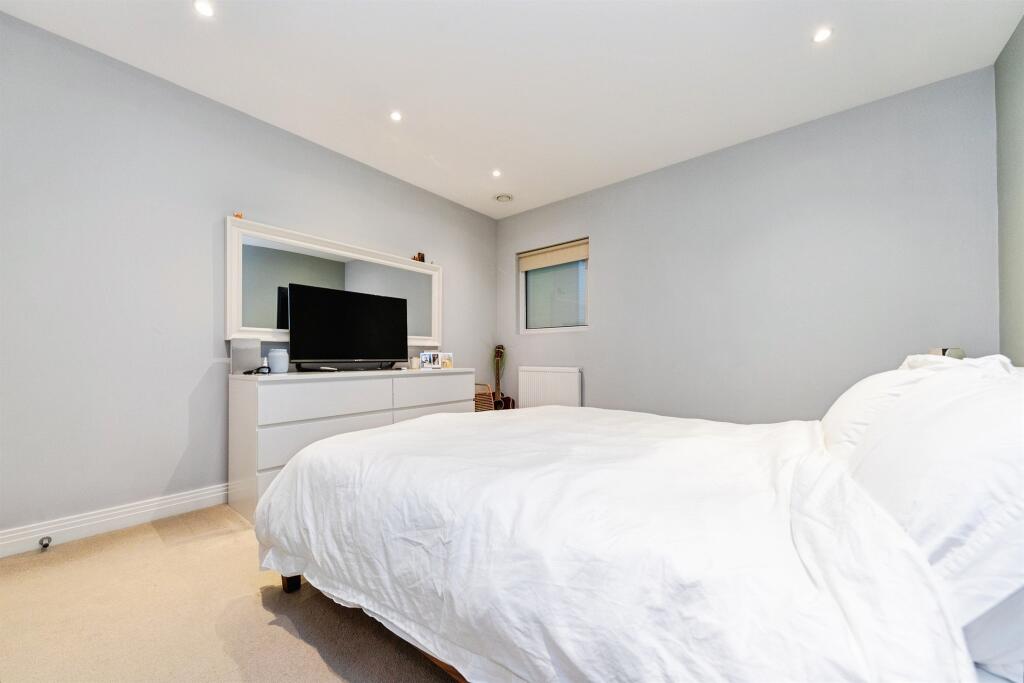 Additional image 11 of Bessemer Road, Welwyn Garden City