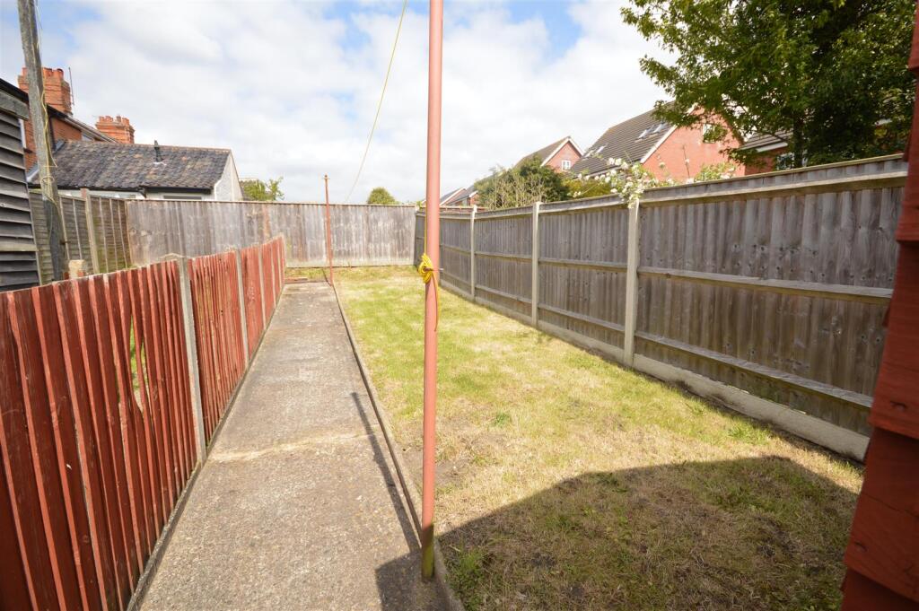 Property photo 10
