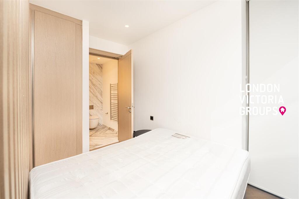 Studio apartment for rent