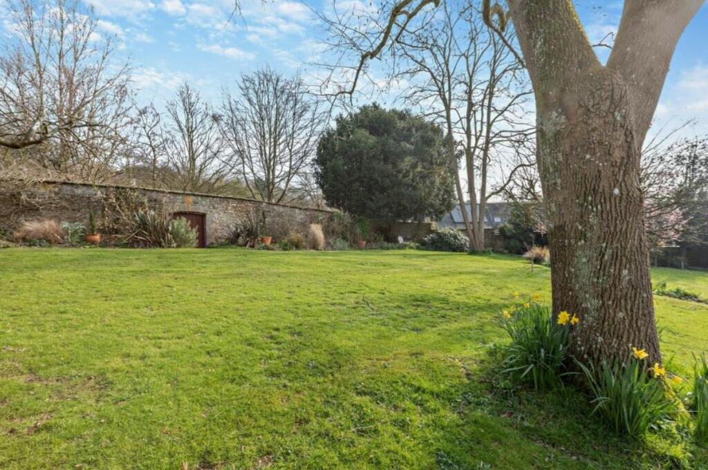 Additional image 26 of East Chinnock, Somerset