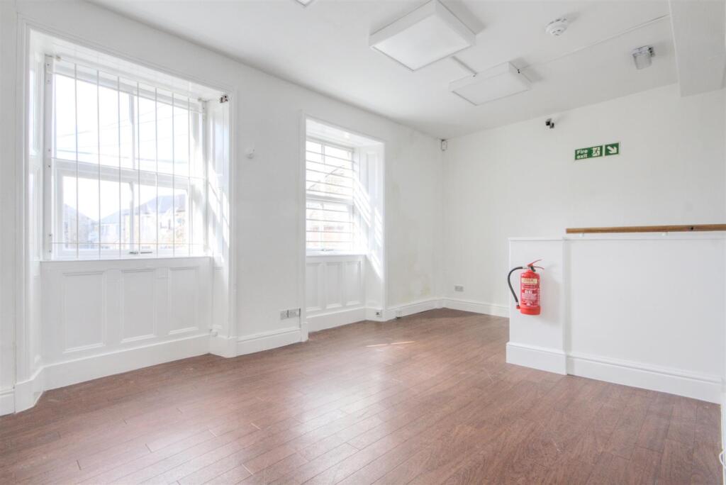 Additional image 6 of Sheep Street, Skipton