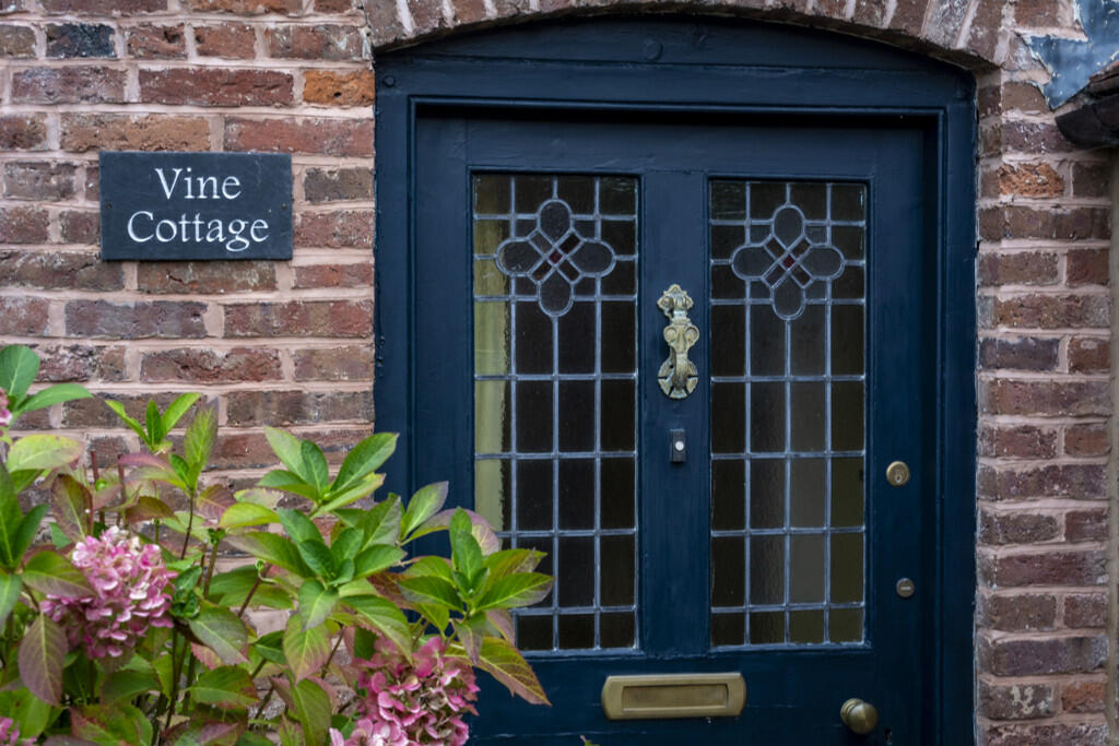 House in Wyre Forest, Bewdley - View 4