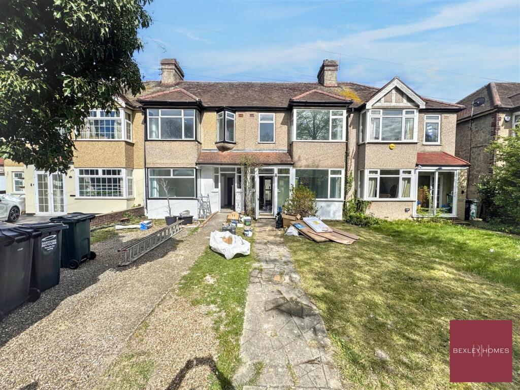 Main image of property: Princes Road, Dartford