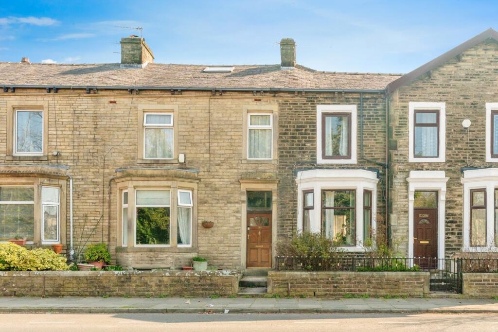 Main image of property: Coal Clough Lane, Burnley, Lancashire, BB11
