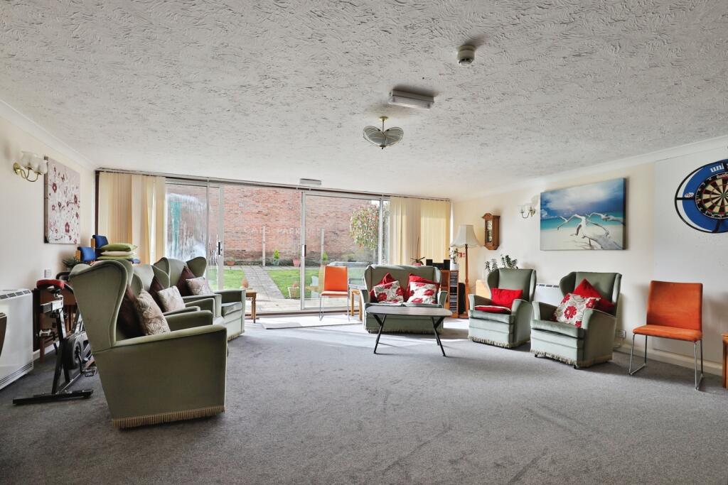 Additional image 13 of Sunnyhill Road, POOLE, Dorset, BH12