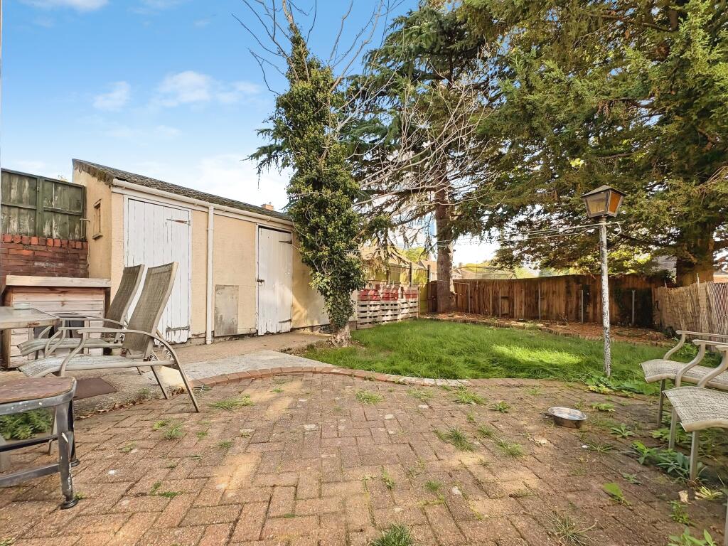 Property photo 11