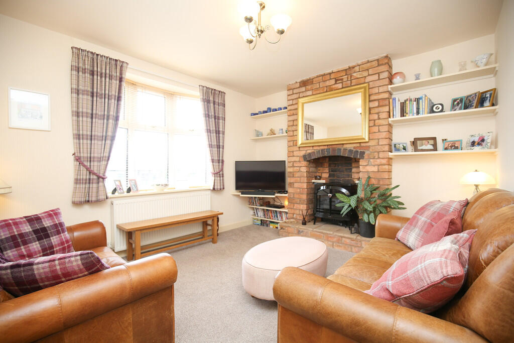 Additional image 3 of Moor Lane, Bolehall, Tamworth