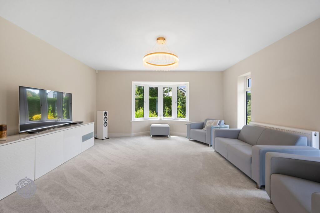 House in Warrington - View 5