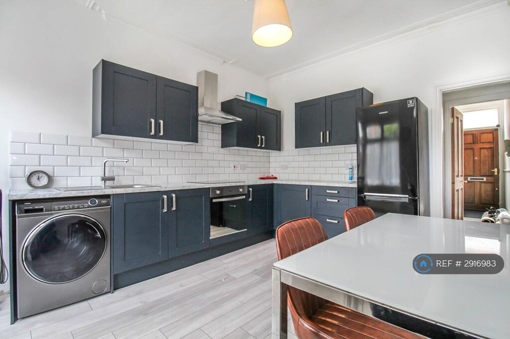 Main image of property: Ash View, Leeds, LS6