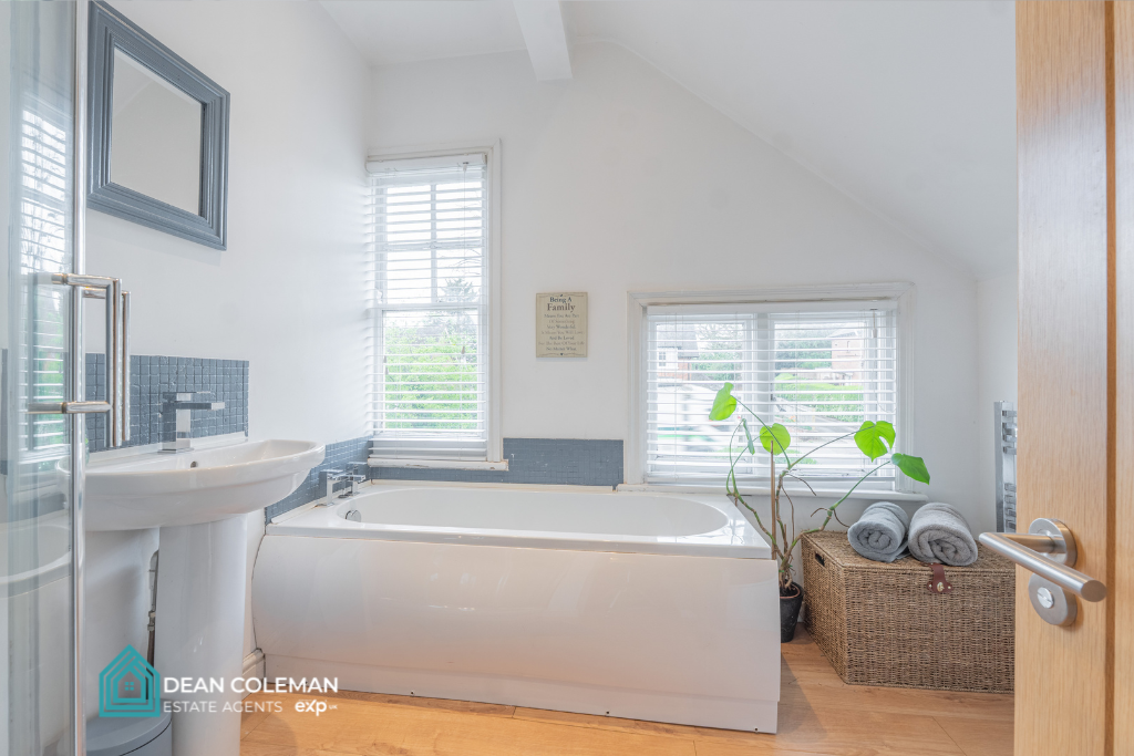 Additional image 24 of Linden Road, Bournville Village, B30 1JT