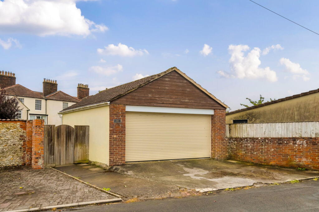 Additional image 18 of Boreham Road, Warminster