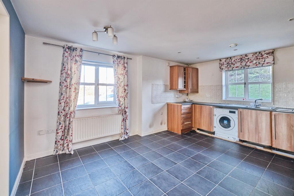 Additional image 28 of Hamstead Road, Great Barr, Birmingham