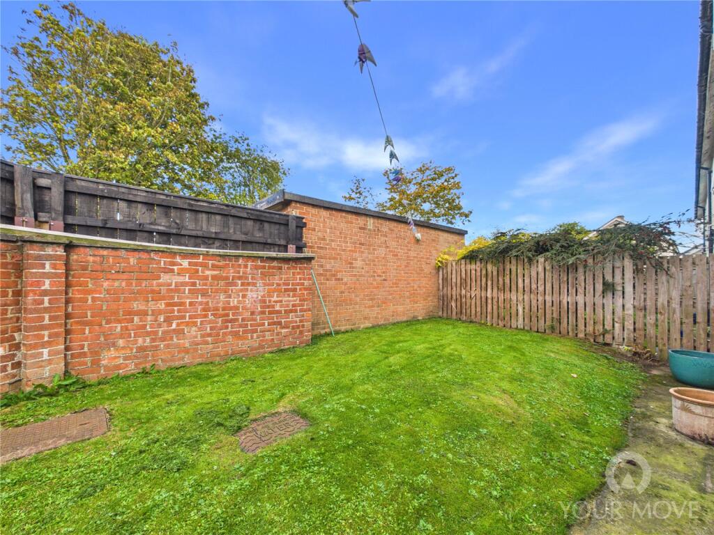 Property photo 11