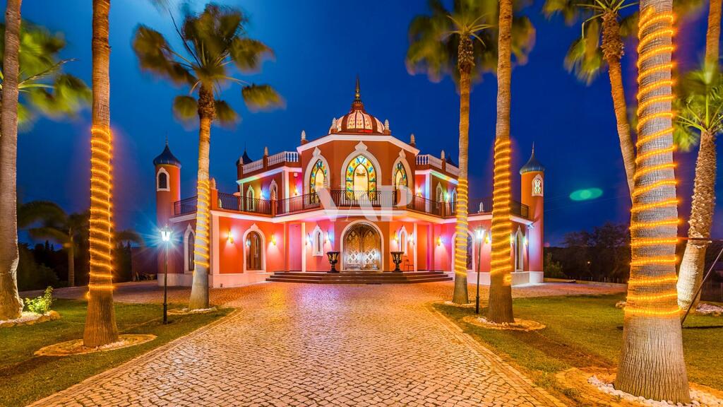 Main image of property: Algarve, Quarteira