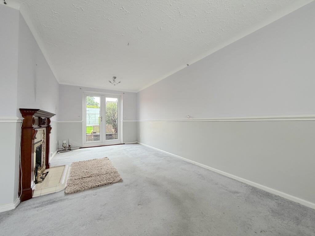 House in Walsall - View 3