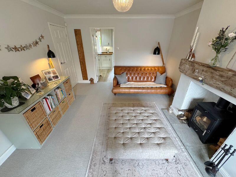 House in Burgundy Crescent - Thornton Cleveleys - FY5 3UG, Blackpool - More